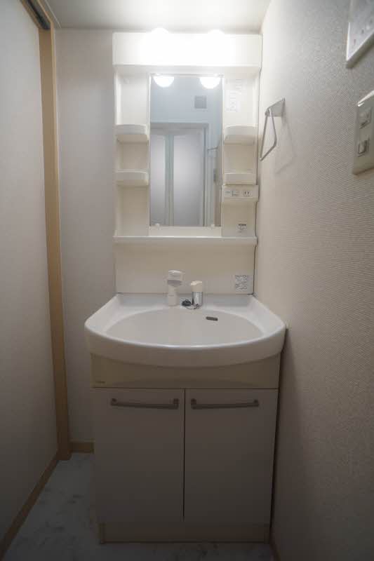 アージュⅡ 107号-11