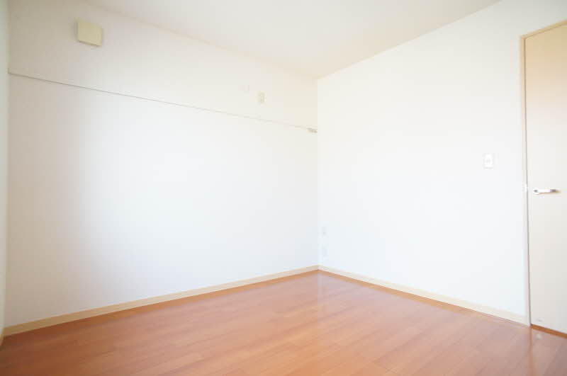 堂元館　壱 201号-7