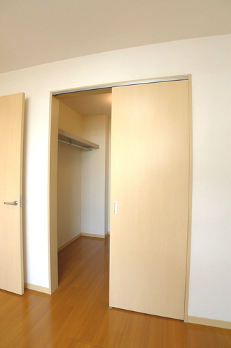 堂元館 弐 101号-7