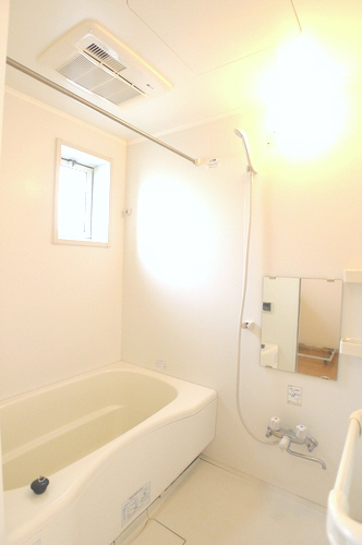 堂元館 弐 101号-11