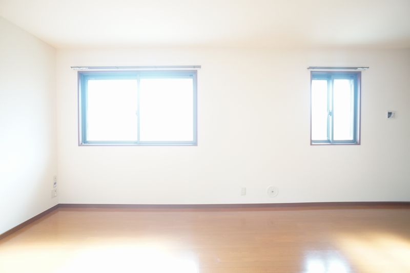 ブランドール大泉学園 201号-4