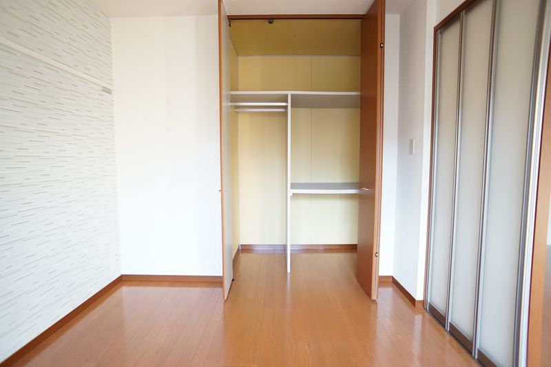 ブランドール大泉学園 203号-6