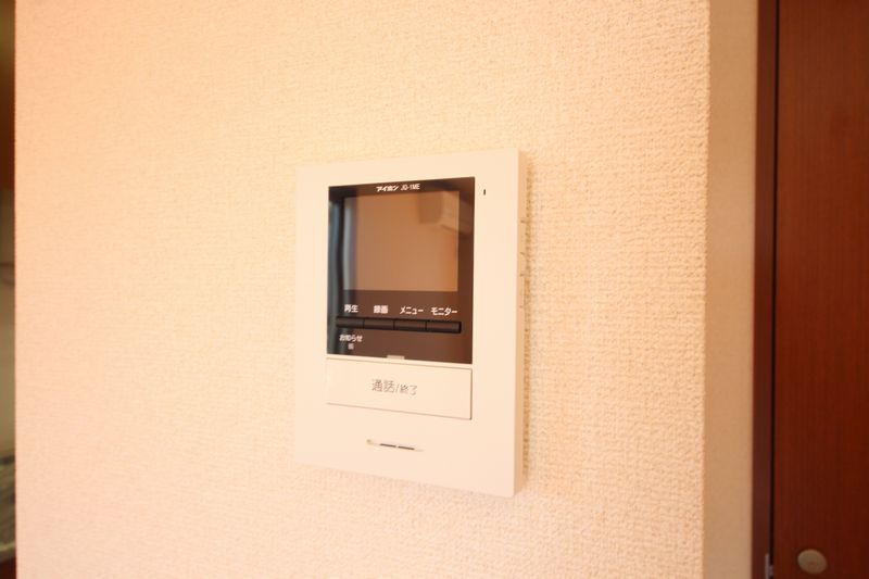 その他画像14