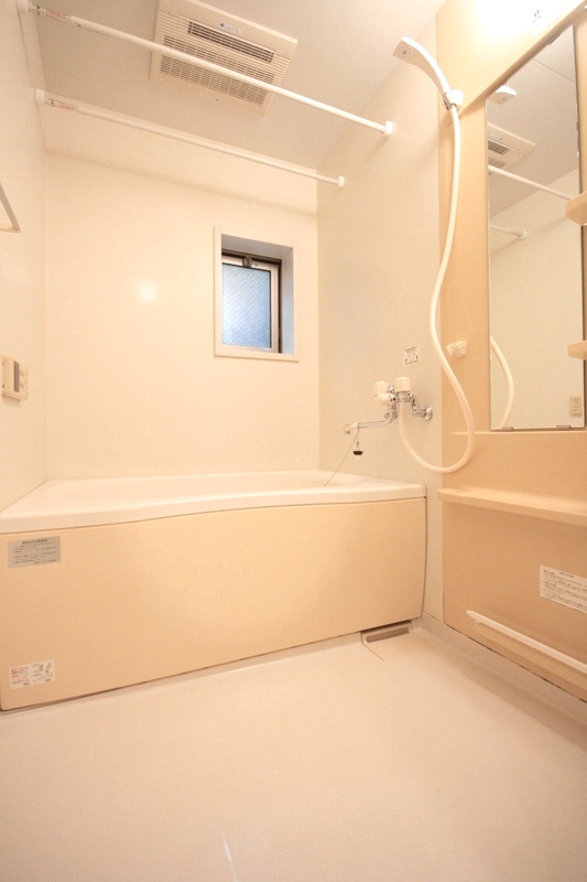 パインズ A 105号-4