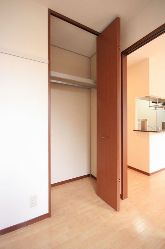 パインズ A 105号-10