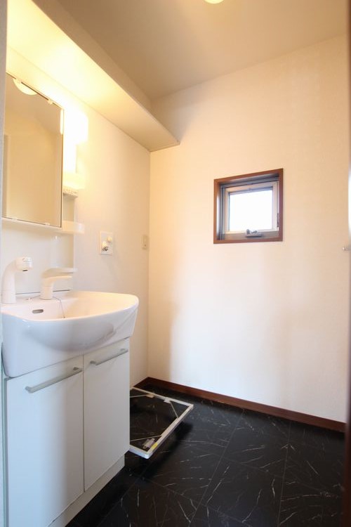 アンソレイエ 102号-9