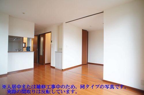 その他画像6