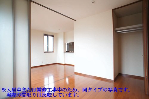 その他画像9