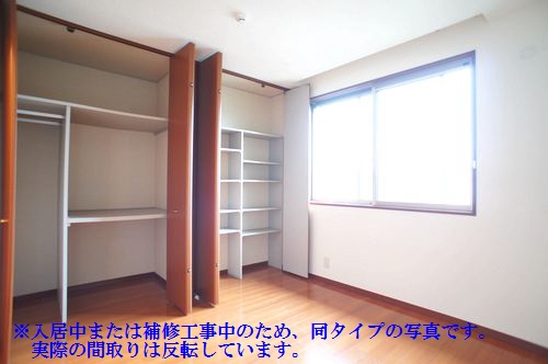 その他画像10