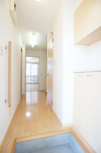 ダイチ　ワカバ 101号-3