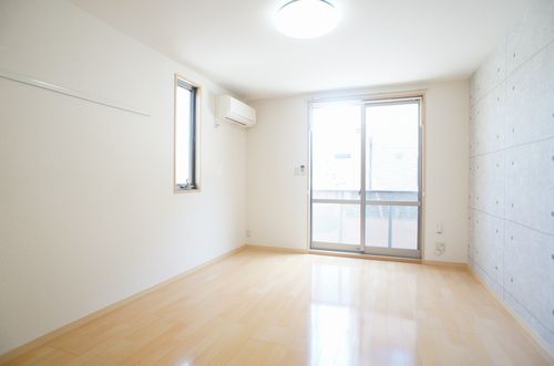 ダイチ　ワカバ 101号-5