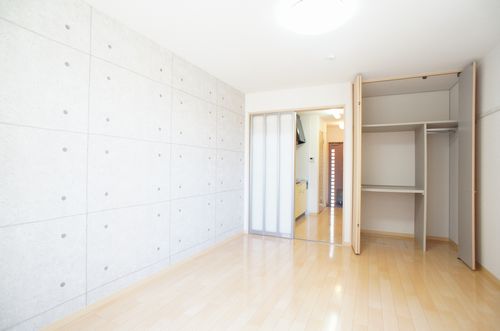 ダイチ　ワカバ 101号-7