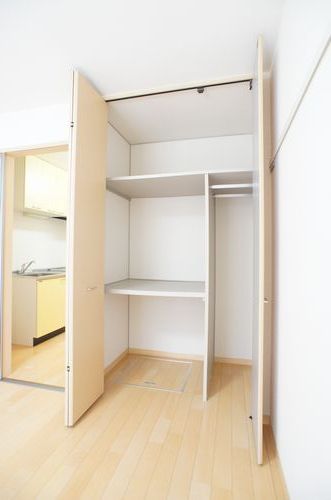 ダイチ　ワカバ 101号-8