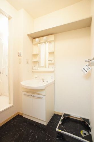 ダイチ　ワカバ 101号-9