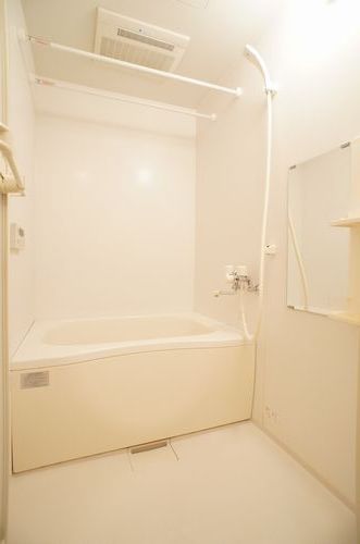 ダイチ　ワカバ 101号-10