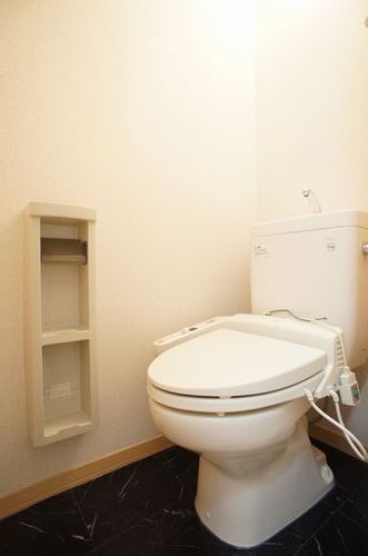 ダイチ　ワカバ 101号-11