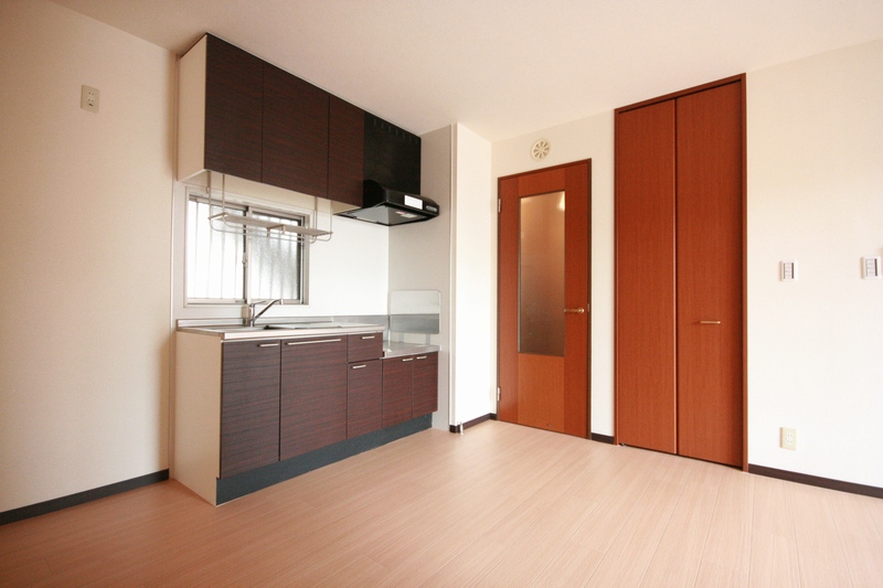 ヒラソール 101号-2