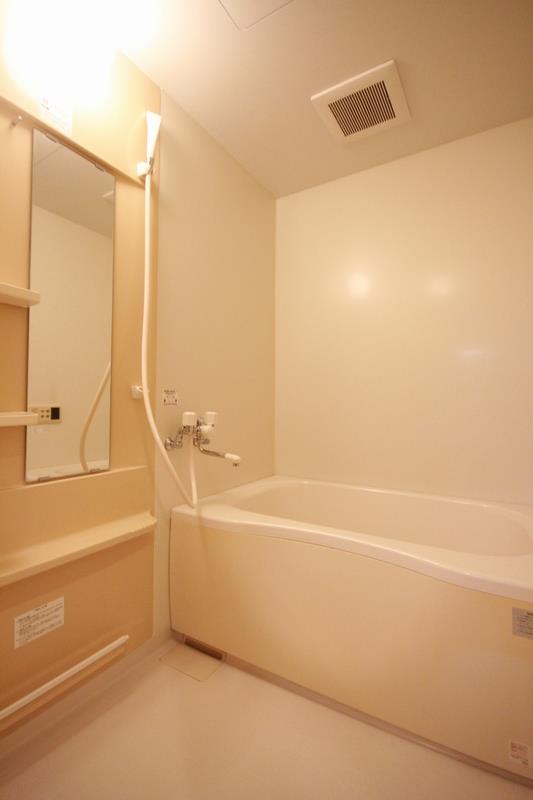 ヒラソール 101号-3