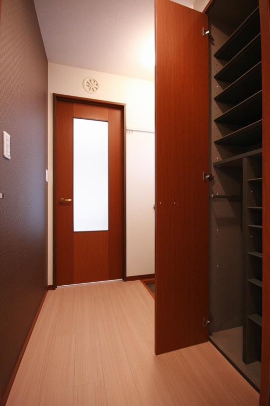 ヒラソール 101号-6