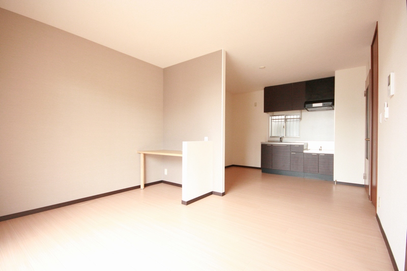 ヒラソール 101号-7