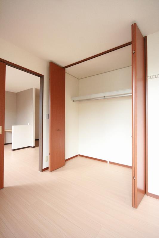 ヒラソール 101号-11