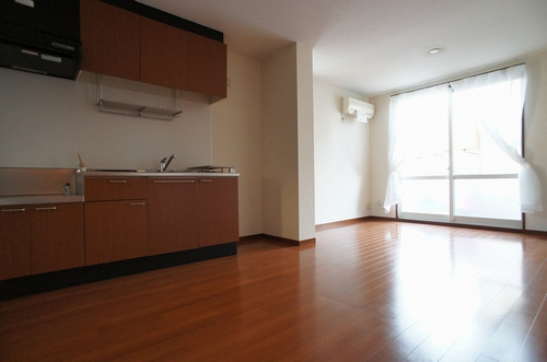 エクセルコート 103号-3