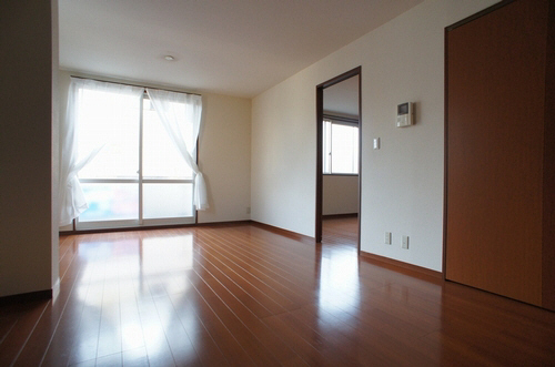 エクセルコート 103号-4