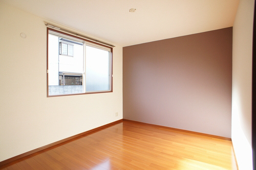 エクセルコート 103号-5