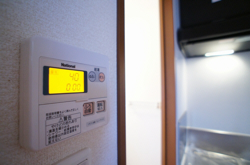 エクセルコート 103号-6