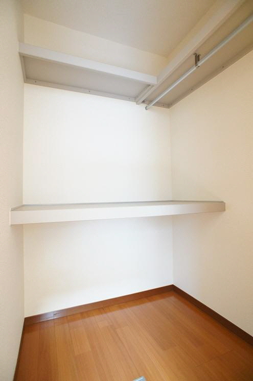 エクセルコート 103号-7