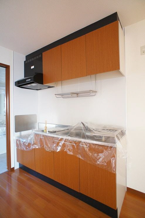 エクセルコート 103号-8