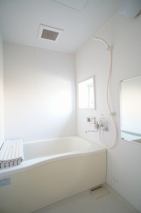 エクセルコート 103号-9