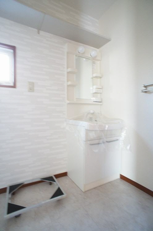 エクセルコート 103号-10