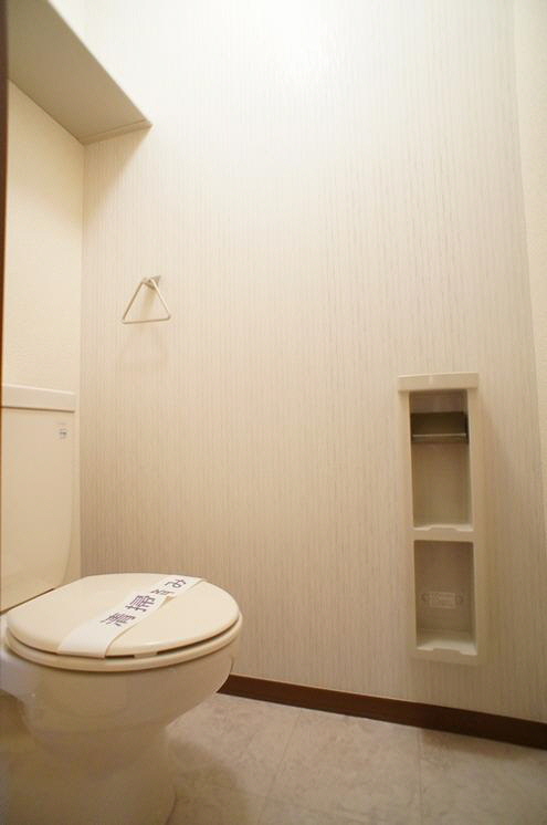 エクセルコート 103号-11