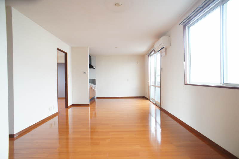 エクセルコート 201号-2