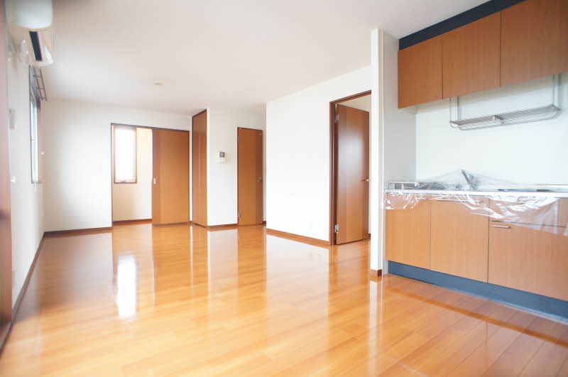 エクセルコート 201号-3