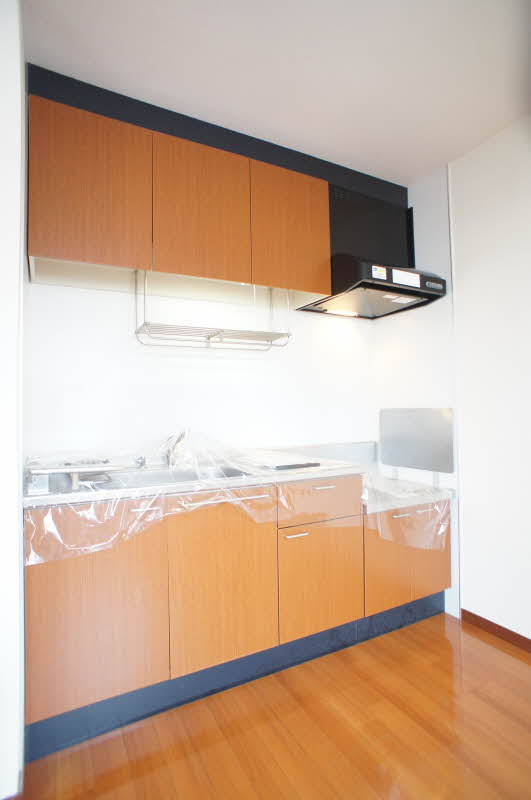 エクセルコート 201号-4