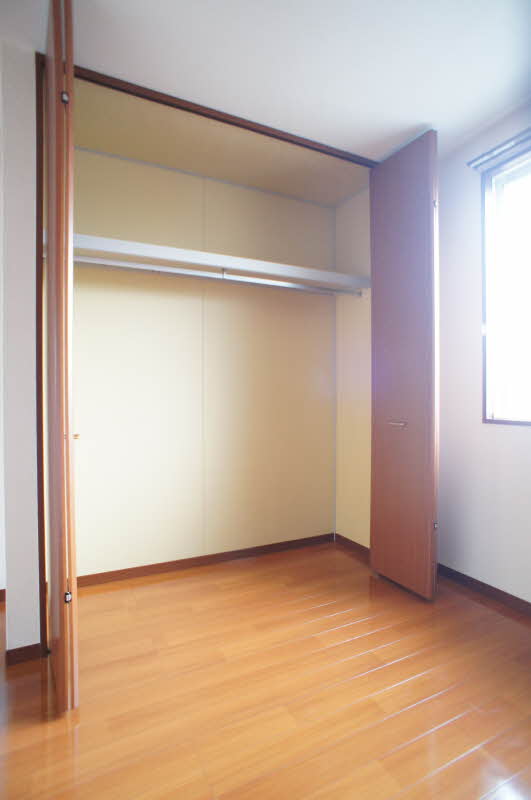 エクセルコート 201号-6