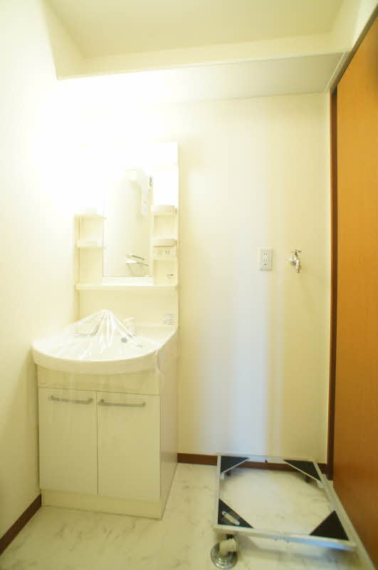 エクセルコート 201号-9