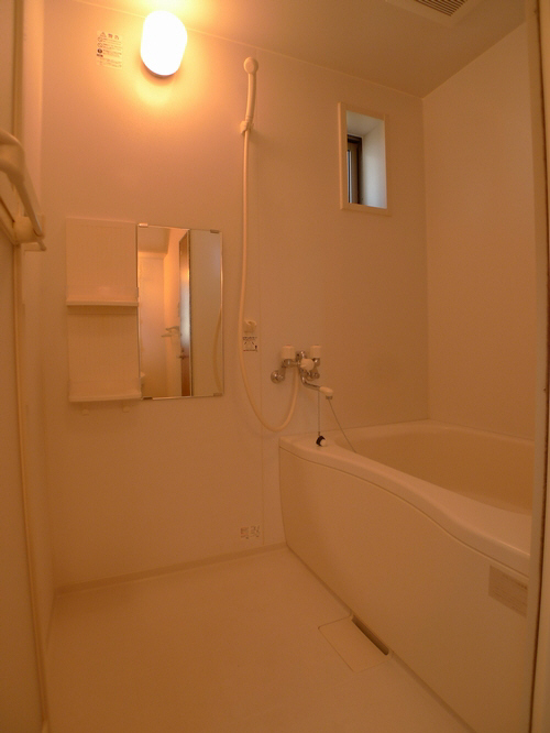 ソレアード・アキヒロ 101号-10