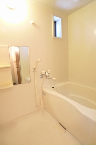 ソレアード・アキヒロ 102号-5