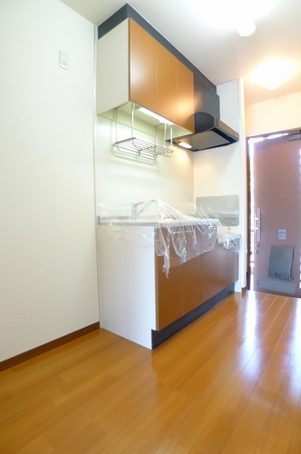 ソレアード・アキヒロ 102号-7