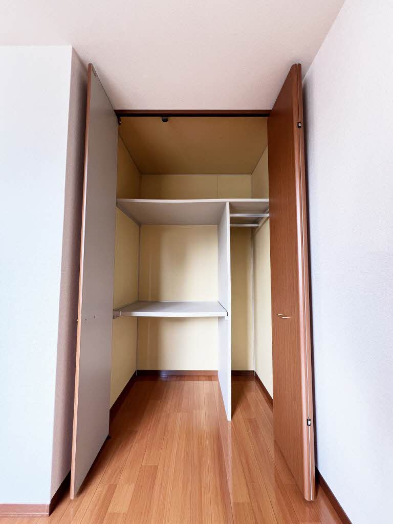 ソレアード・アキヒロ 103号-4