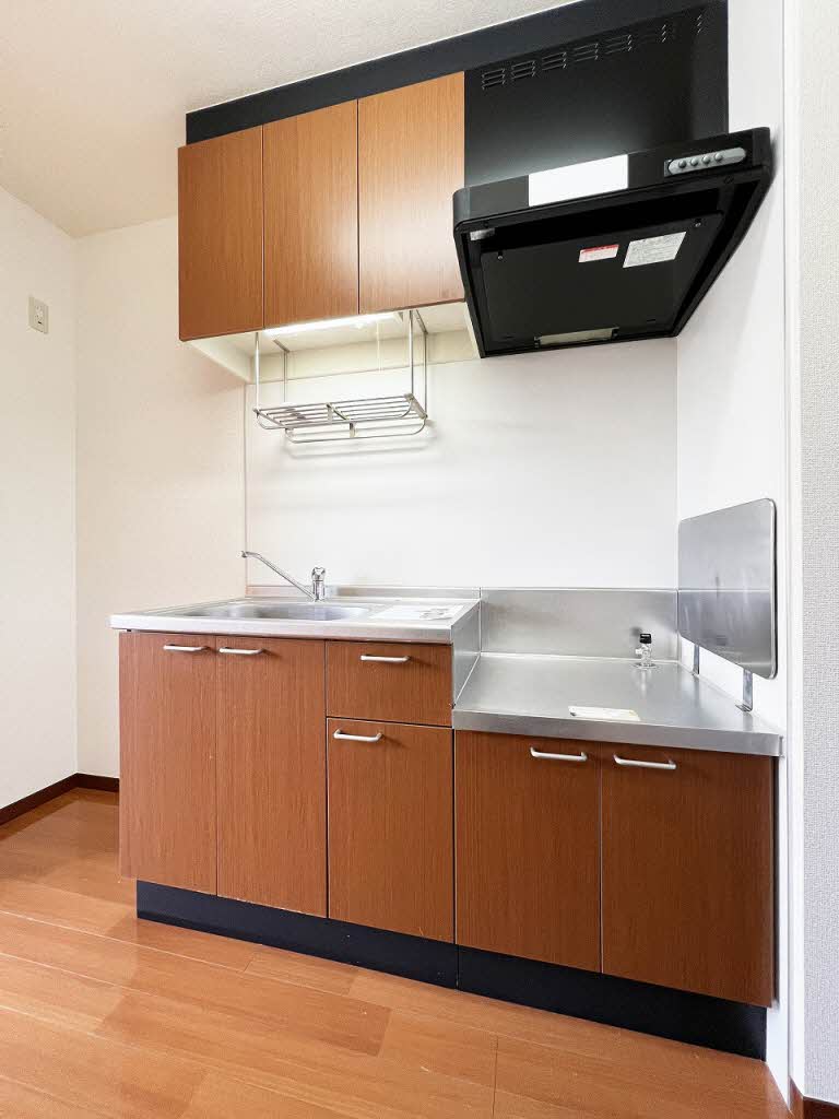 ソレアード・アキヒロ 103号-5