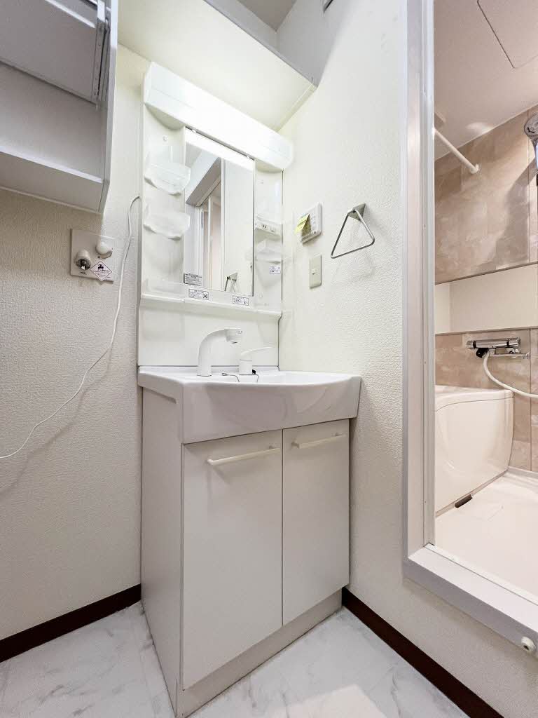 ソレアード・アキヒロ 103号-7