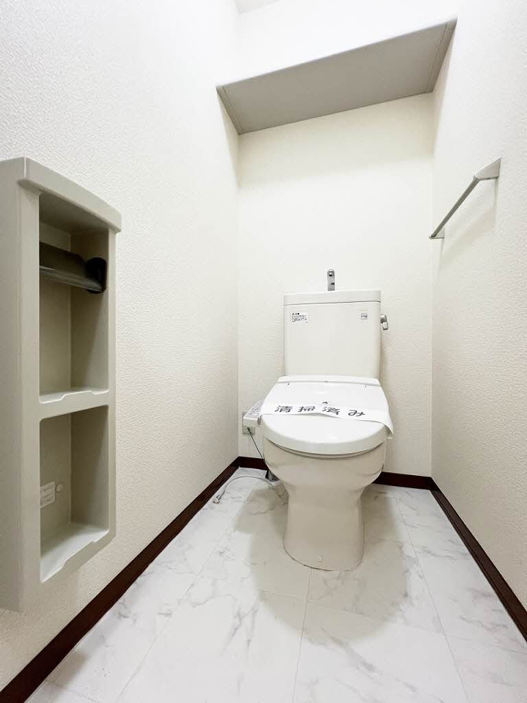 ソレアード・アキヒロ 103号-9