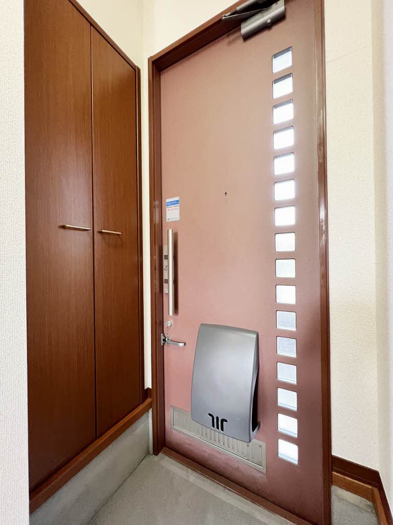 ソレアード・アキヒロ 103号-11