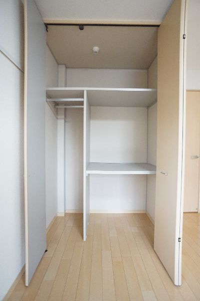 グランドソレーユ壱番館 101号-7