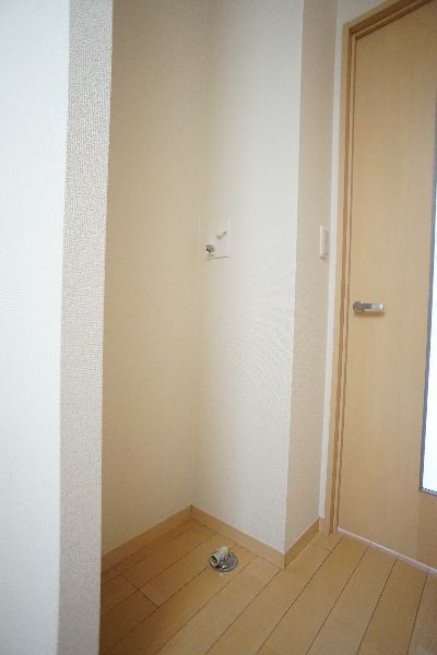 グランドソレーユ壱番館 101号-10