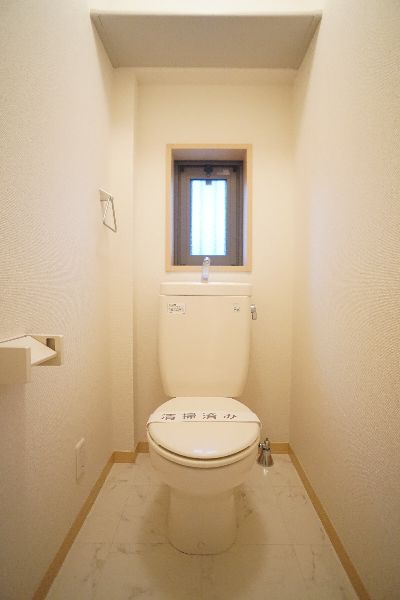 グランドソレーユ壱番館 101号-11